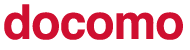 docomo